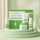 Whitening Skincare Travel Set – Brightening & Skin Tone Evening Complete Beauty Kit On-the-Go (Set 1)