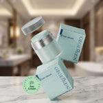 Protective Day Cream 50g – SPF Defense, Deep Hydrating & Skin Brightening Daily Moisturizer