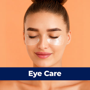 Eye Care
