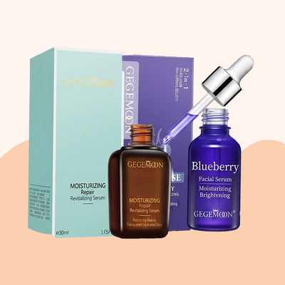 Face Serum
