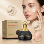 Beauty Face Cream – All-in-One Brightening, Moisturizing & Anti-Aging Daily Skin Perfecting Moisturizer