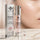 Silicone-Free Makeup Primer 35ml – Pore Blurring, Oil Control & Long-Lasting Smooth Makeup Base (Style 1)