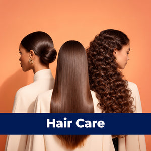 Hair Care