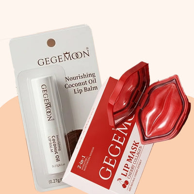 Lip Balm