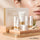 Whitening Skincare Travel Set – Brightening & Skin Tone Evening Complete Beauty Kit On-the-Go (Set 3)