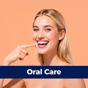 Oral Care
