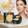 Snail Mucin Repairing Eye Mask 80g – Regenerating, Anti-Aging & Deep Hydrating Under Eye Patches