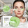 Amino Acids Moisturizing Eye Mask 80g – Deep Hydration, Firming & Anti-Aging Under Eye Patches