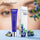 Blueberry Antioxidant Eye Cream – Brightening, Anti-Puffiness & Deep Hydrating Under Eye Treatment