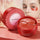 Haematococcus Astaxanthin Eye Mask – Super Antioxidant, Anti-Aging & Brightening Under Eye Patches