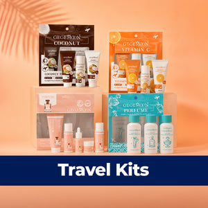 Travel Kits